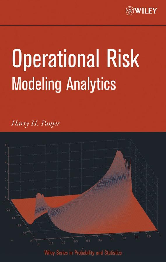 Operational Risk