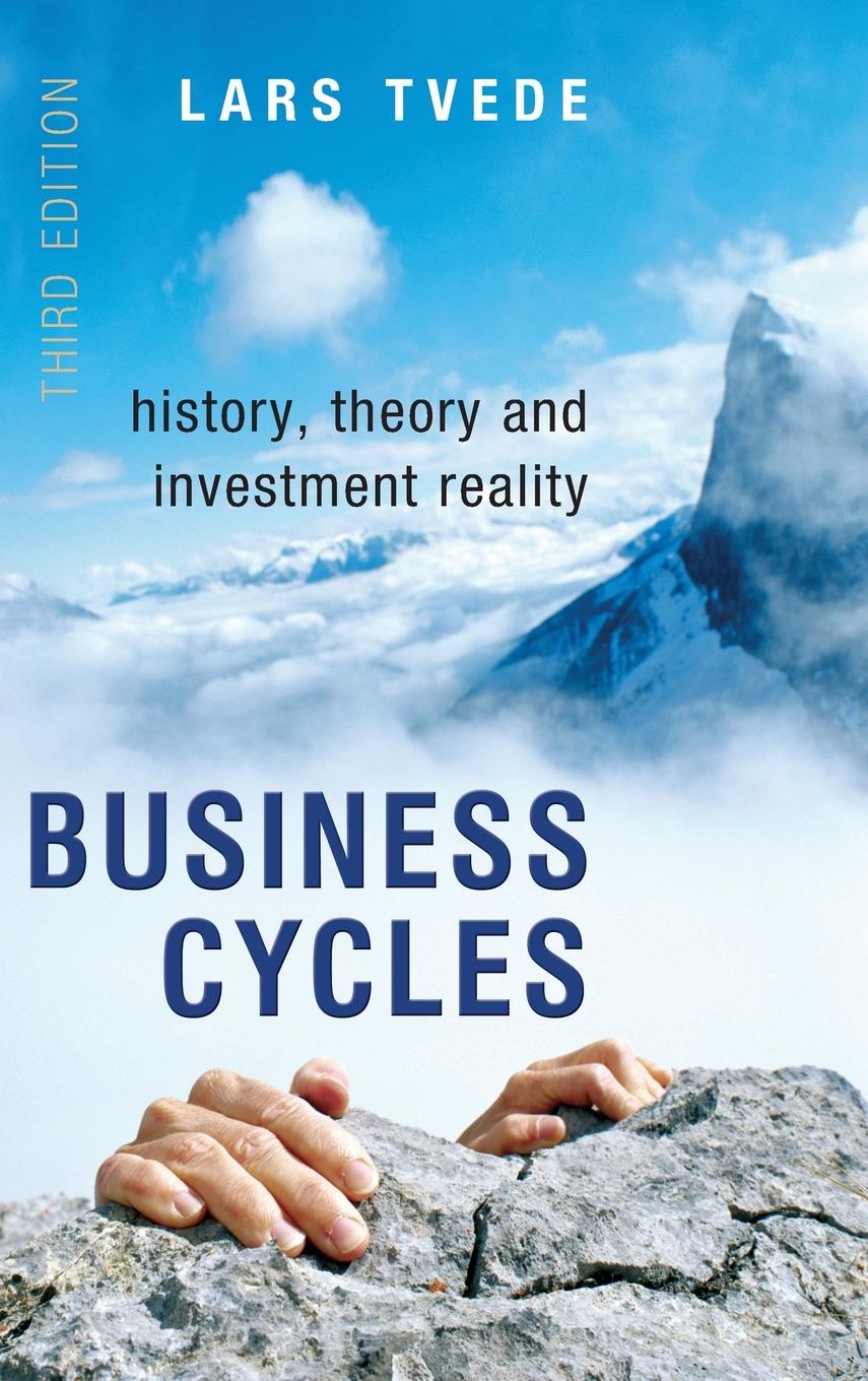 Business Cycles