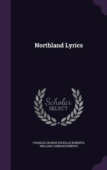 Northland Lyrics