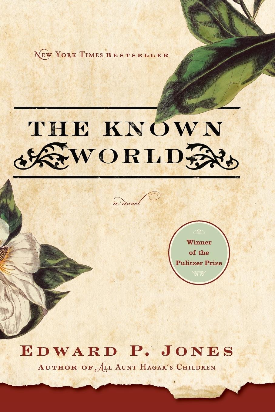 Known World, The