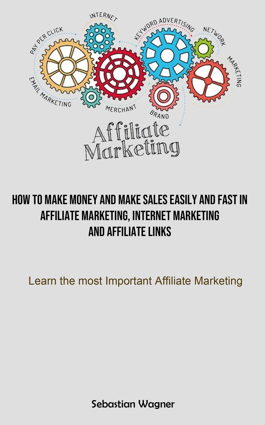 Affiliate Marketing