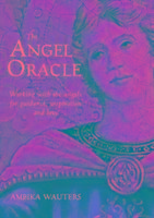 The Angel Oracle