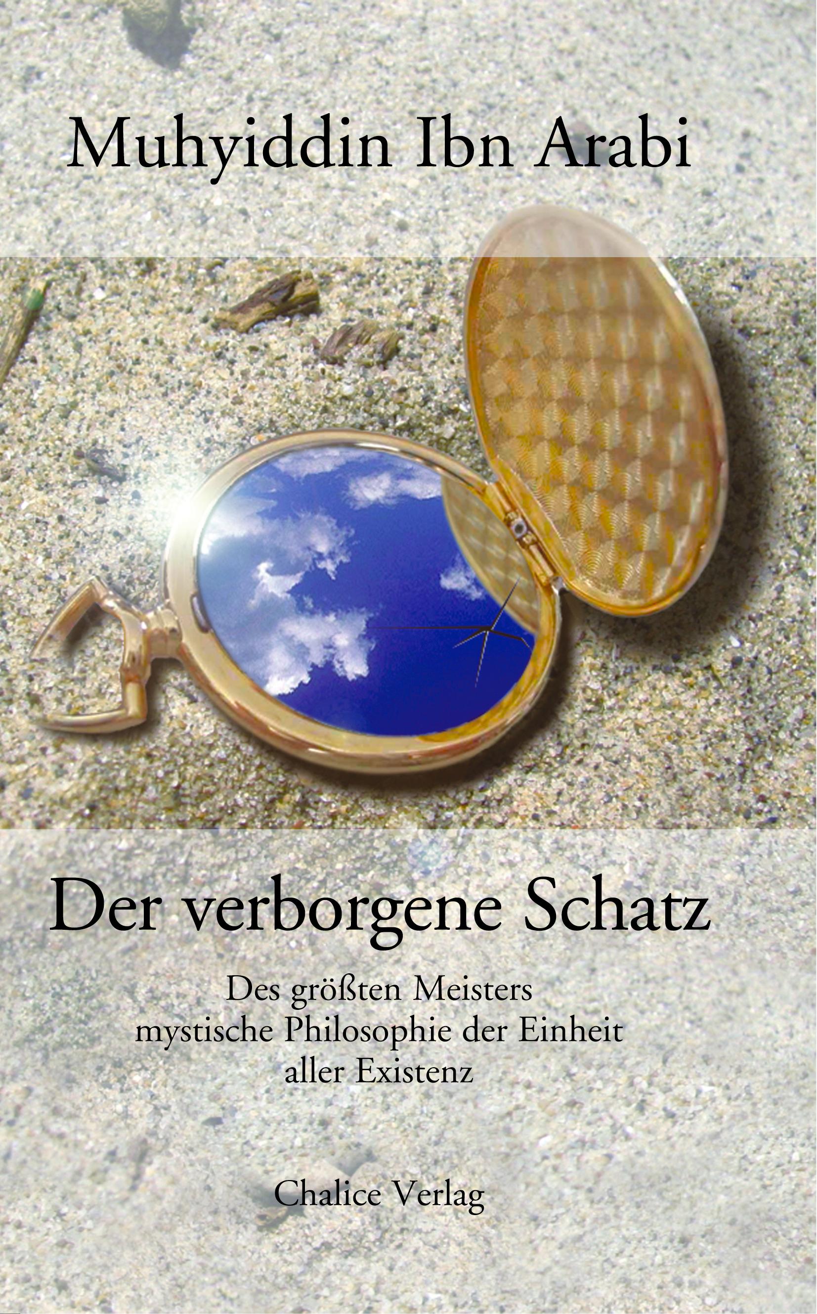 Der verborgene Schatz