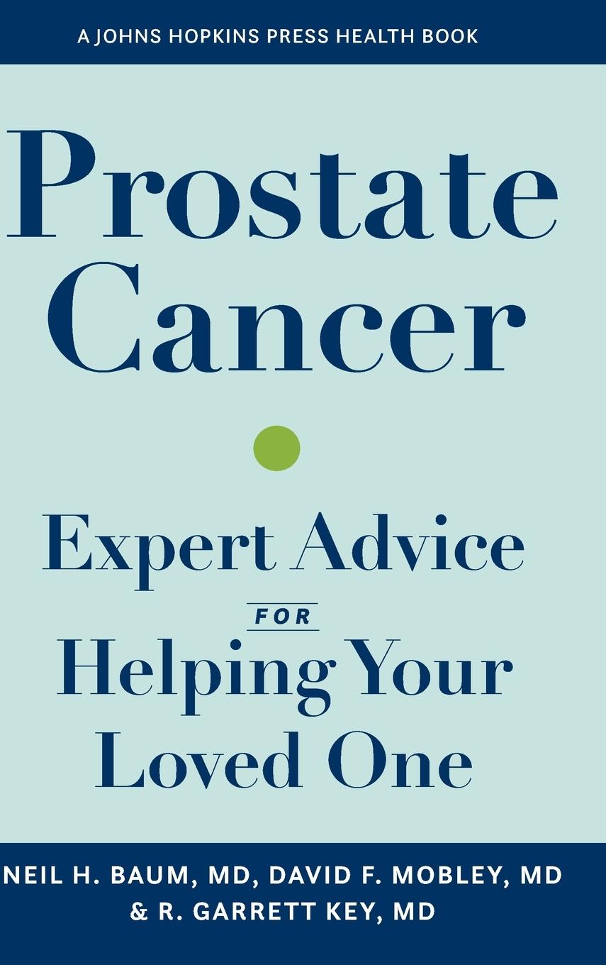 Prostate Cancer