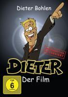 Dieter - Der Film