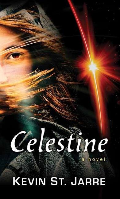 Celestine