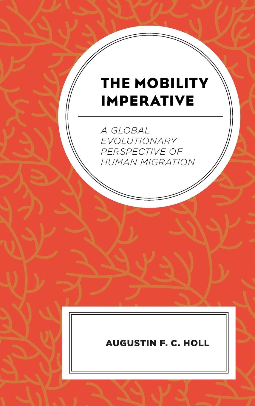 The Mobility Imperative