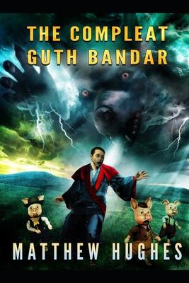 The Compleat Guth Bandar