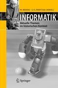 Informatik