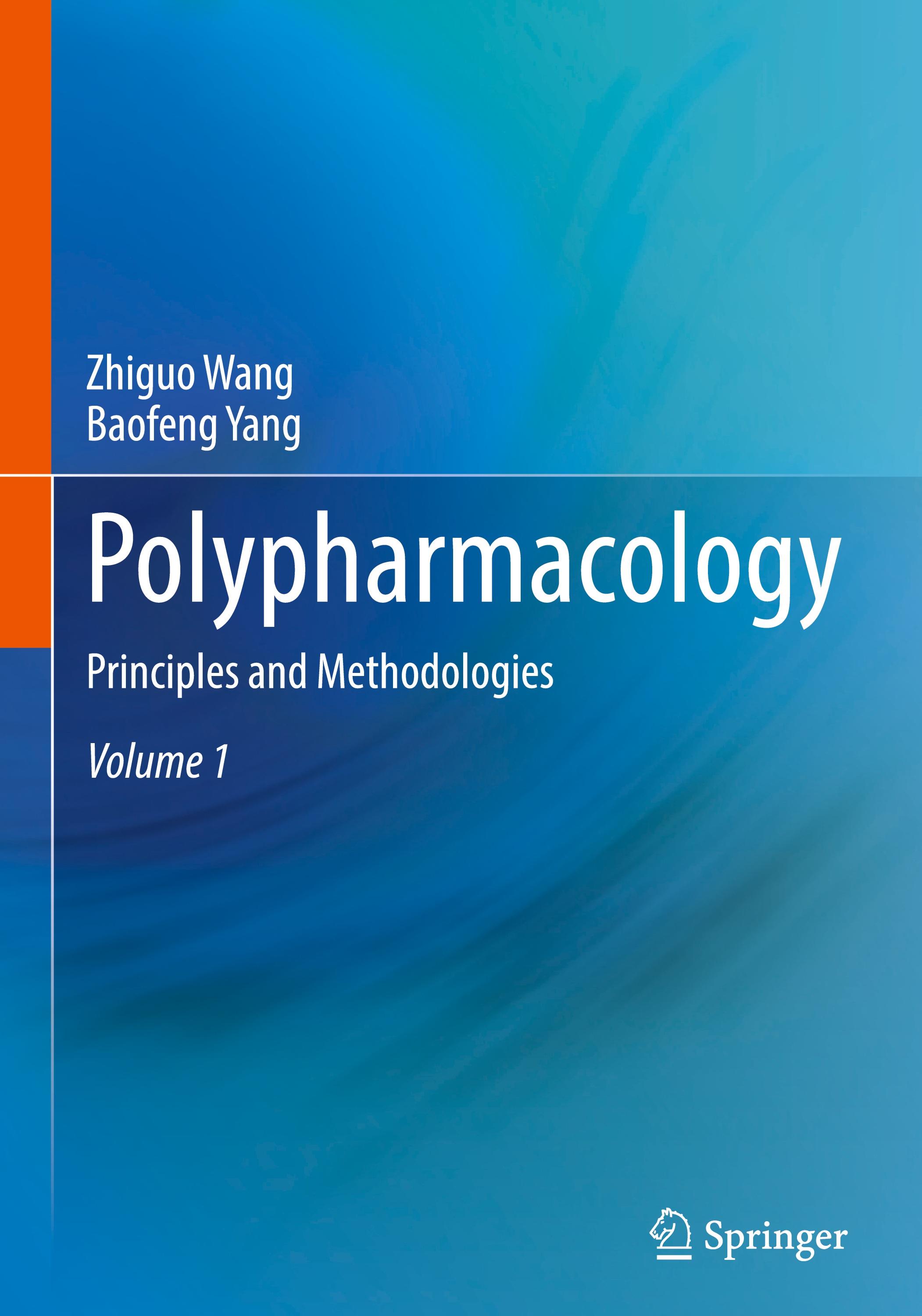 Polypharmacology