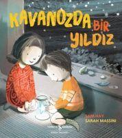 Kavanozda Bir Yildiz