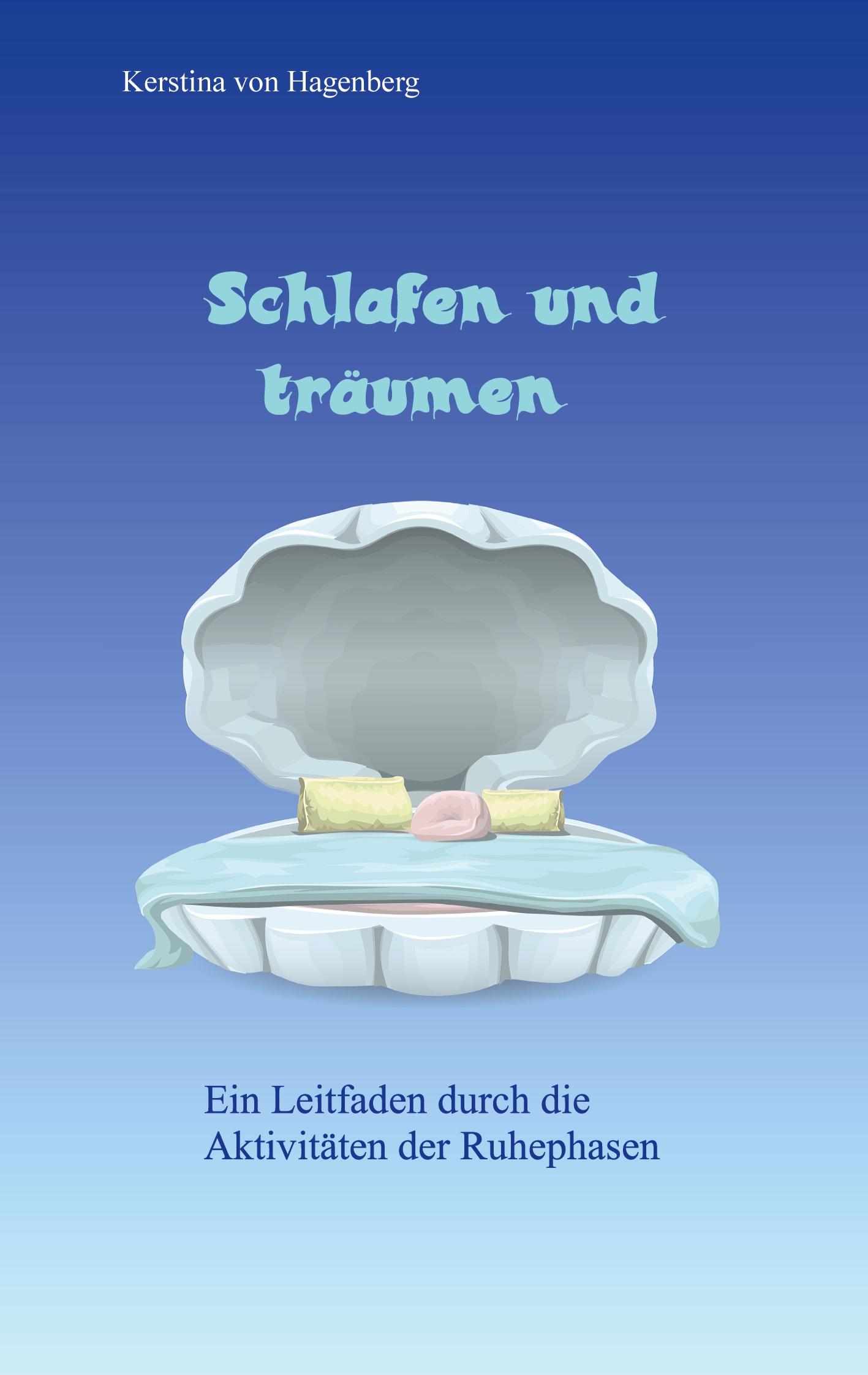 Schlafen und träumen