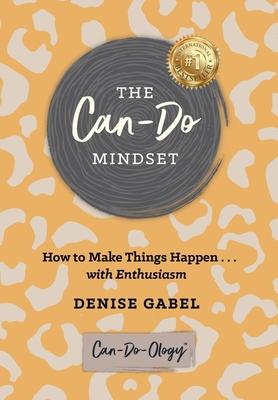 The Can-Do Mindset