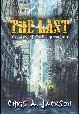 The Last