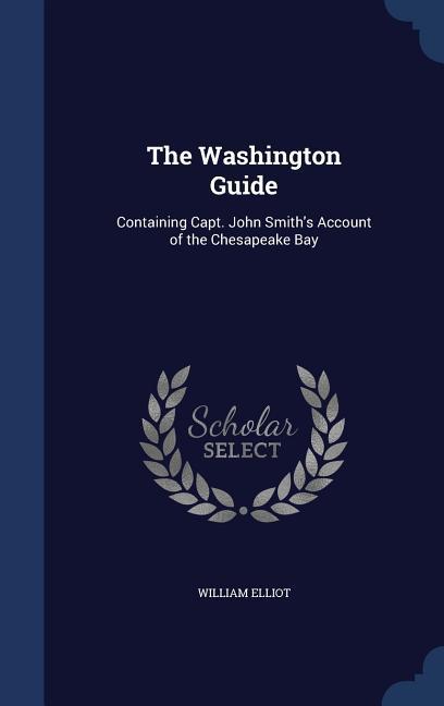 The Washington Guide