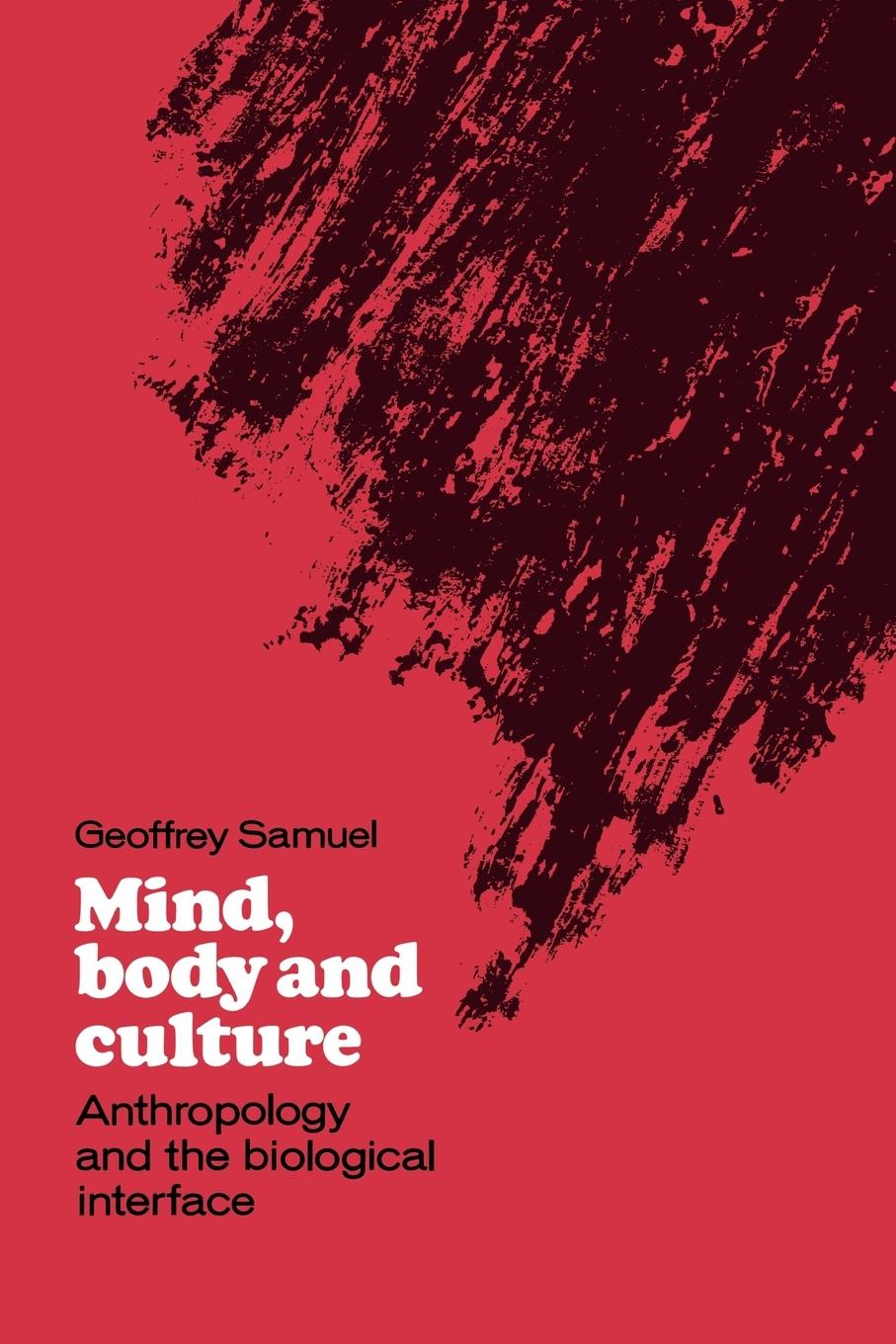 Mind, Body and Culture