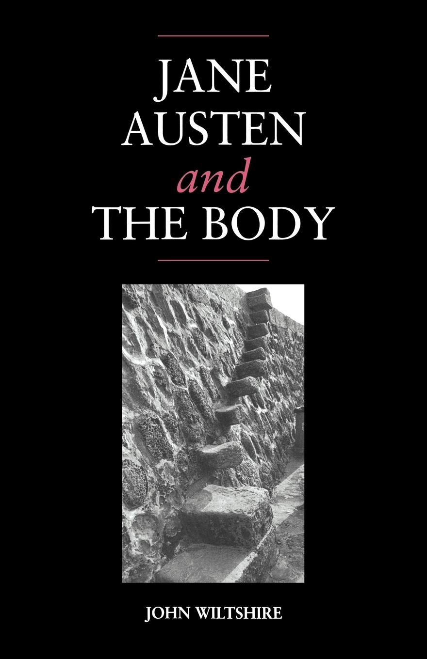 Jane Austen and the Body