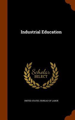 Industrial Education