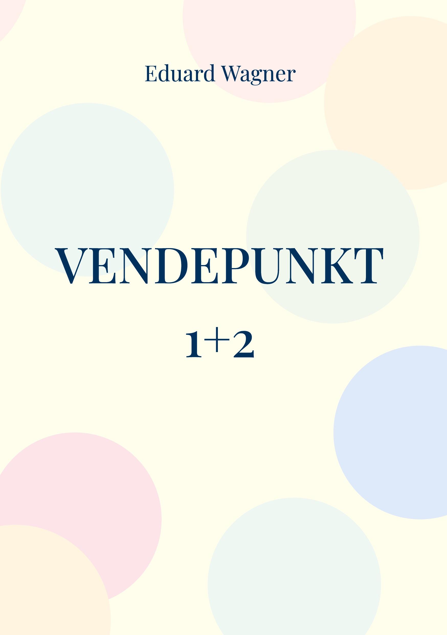 Vendepunkt 1+2