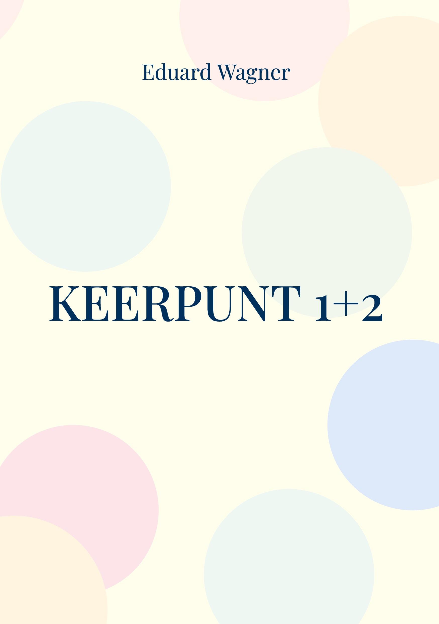 Keerpunt 1+2