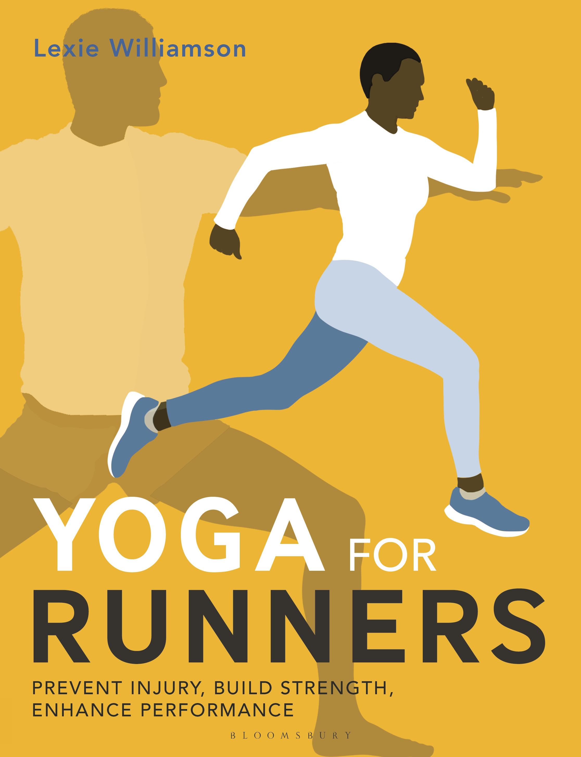 Yoga for Runners