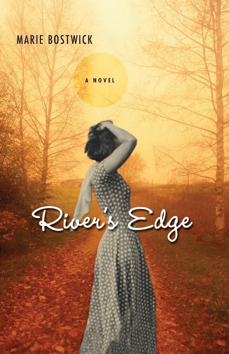 River's Edge