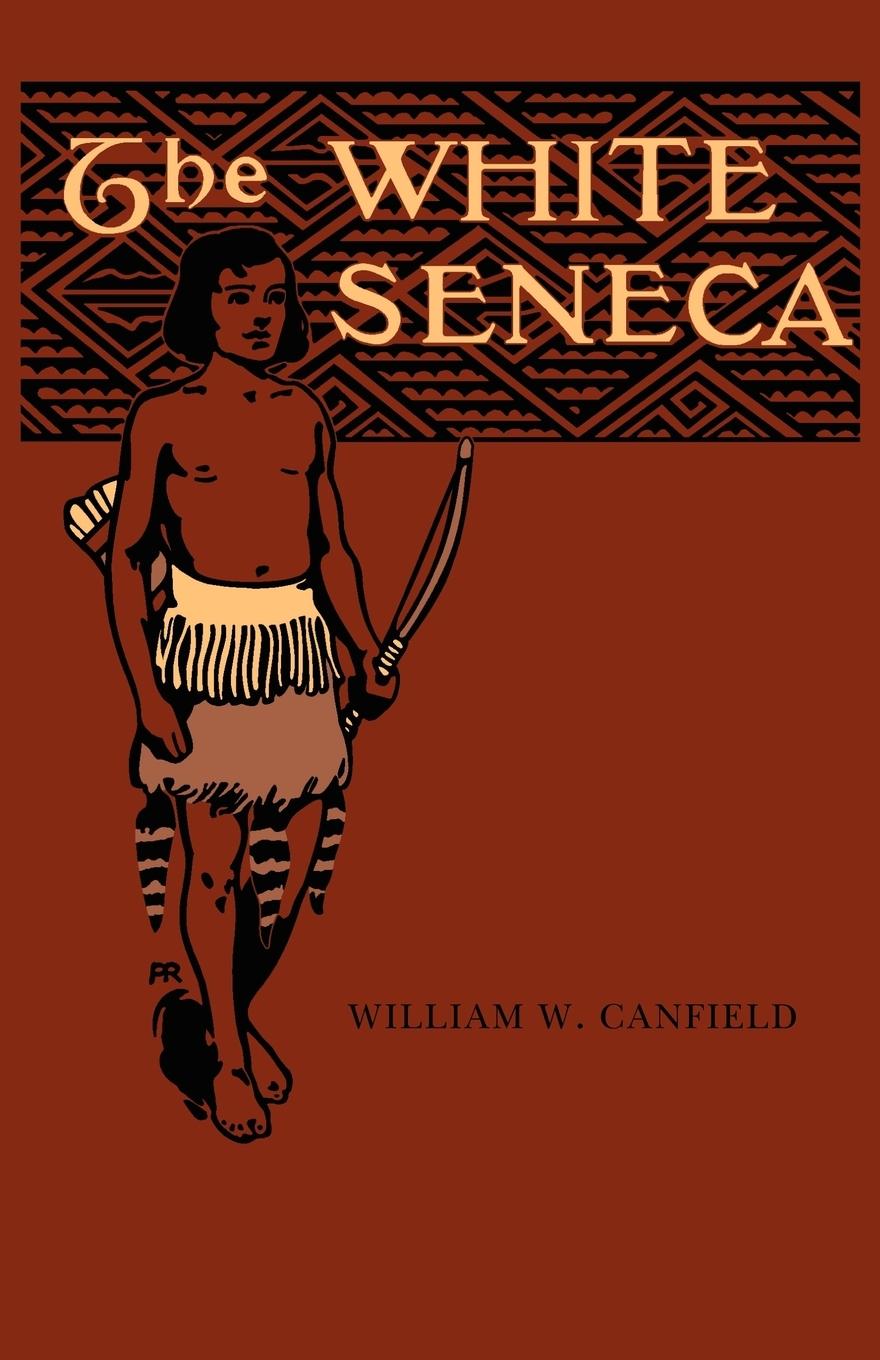 The White Seneca