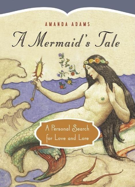 A Mermaid's Tale