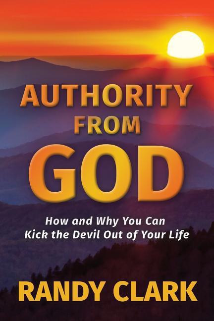 Authority From God