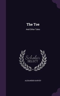 The Toe