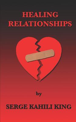 Healing Relationships