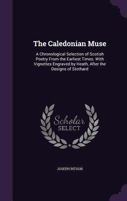 The Caledonian Muse