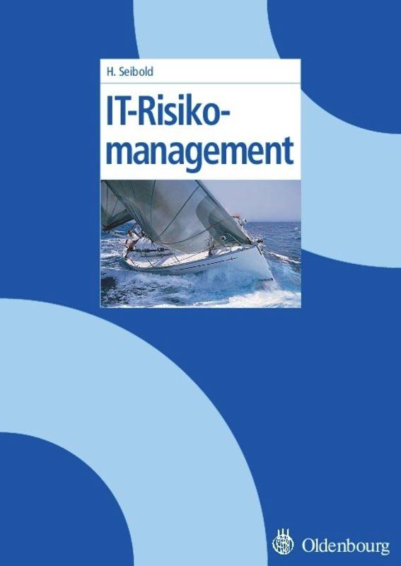 IT-Risikomanagement