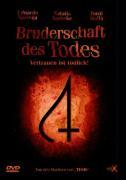 Bruderschaft des Todes