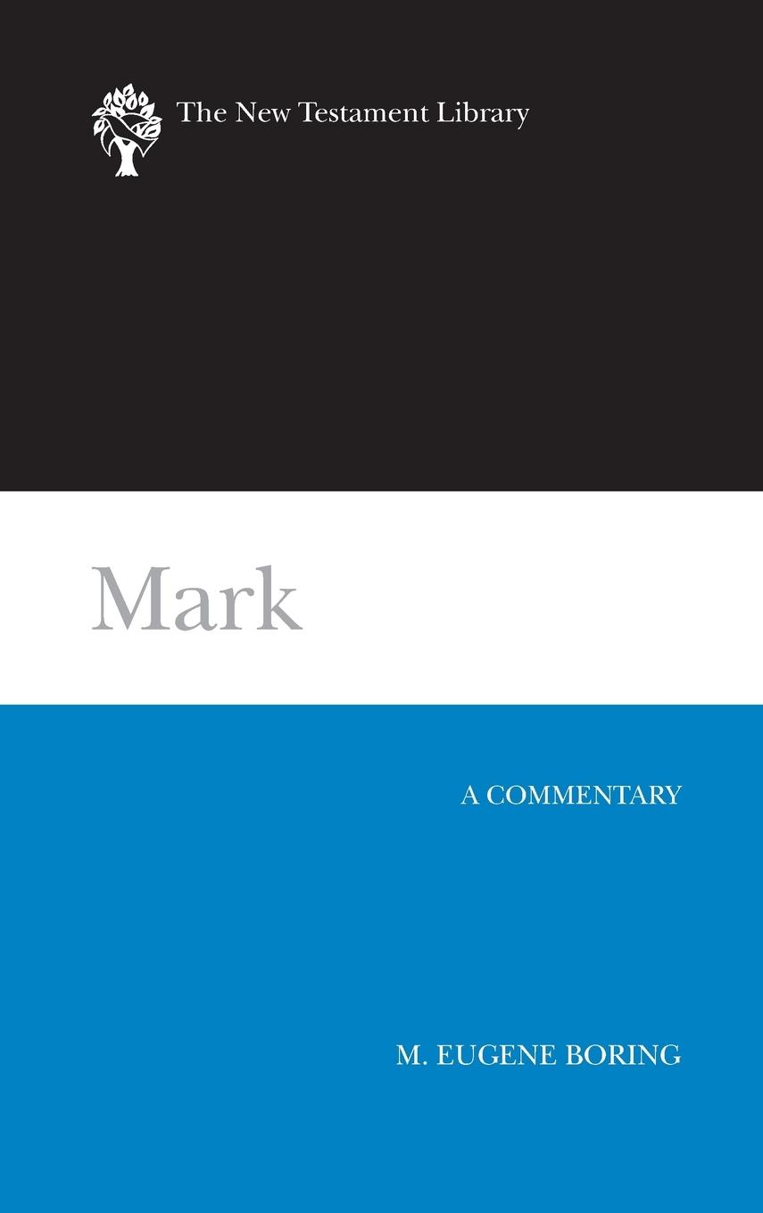 Mark (NTL)