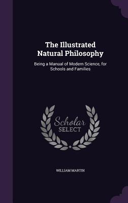 The Illustrated Natural Philosophy