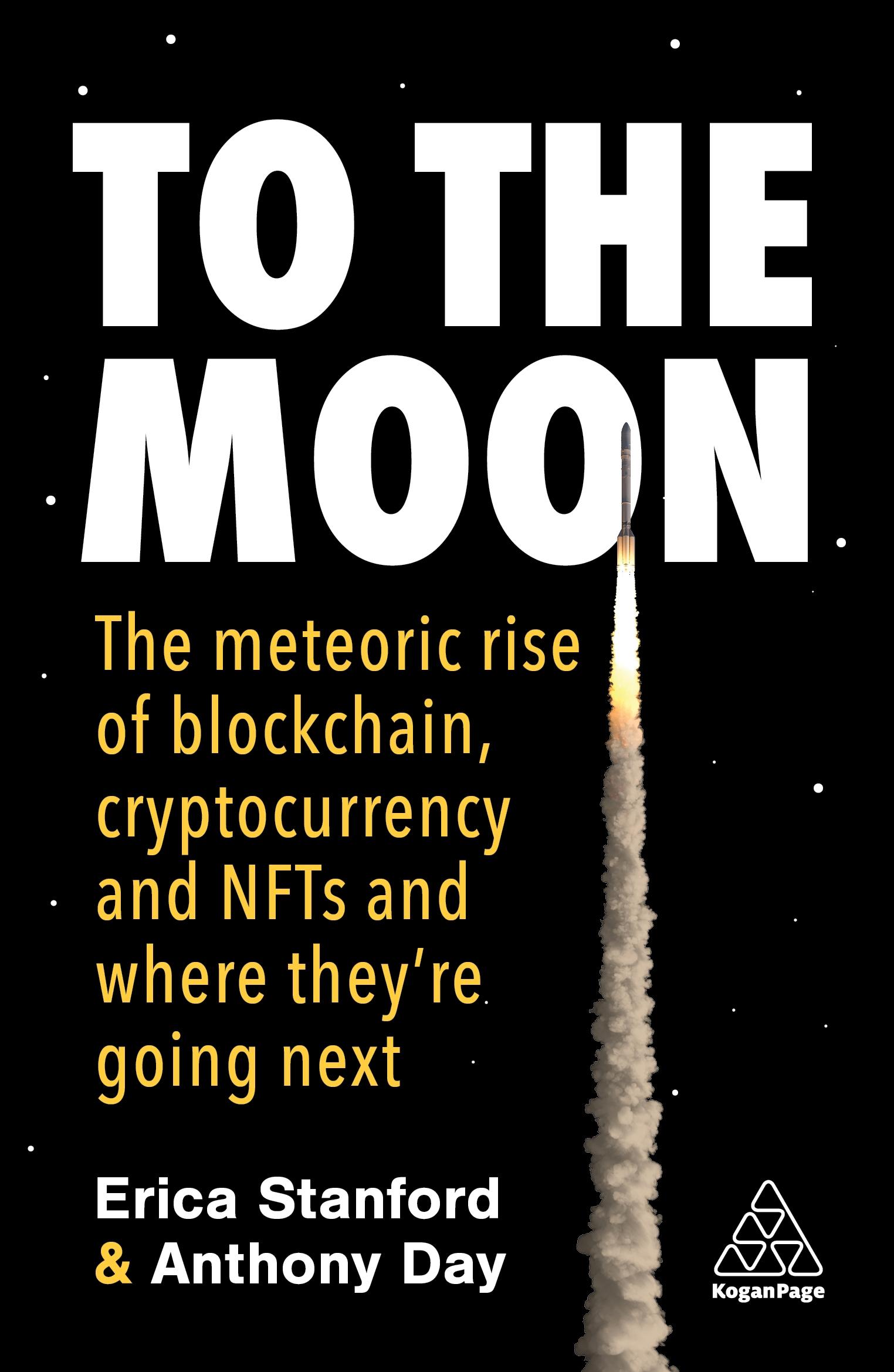 To the Moon