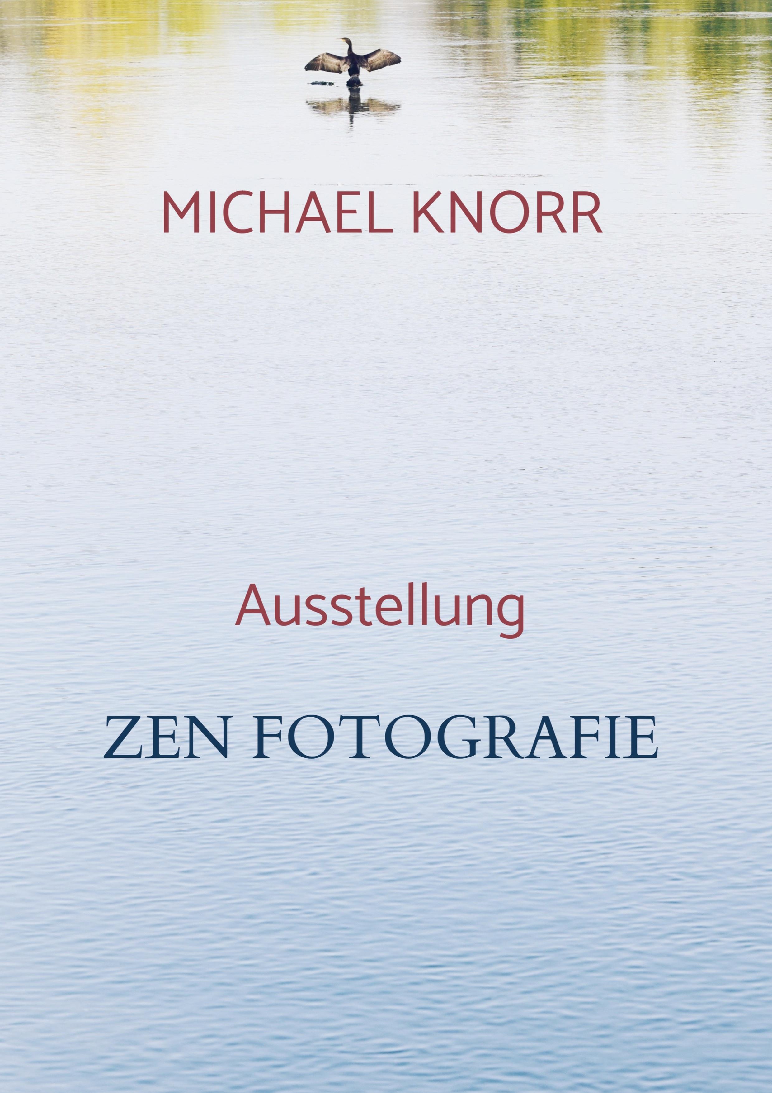 ZEN Fotografie