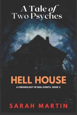 Hell House