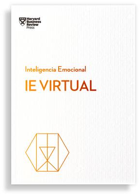 i.e. Virtual (Virtual Ei Spanish Edition)