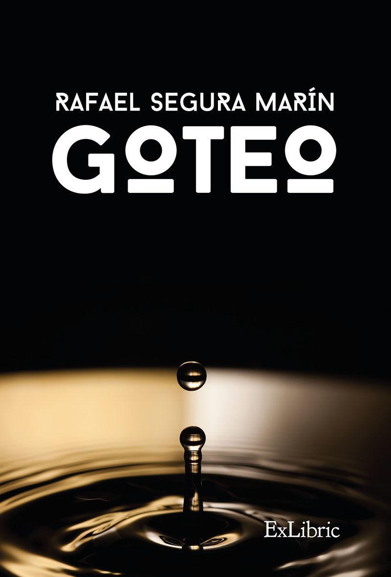 Goteo