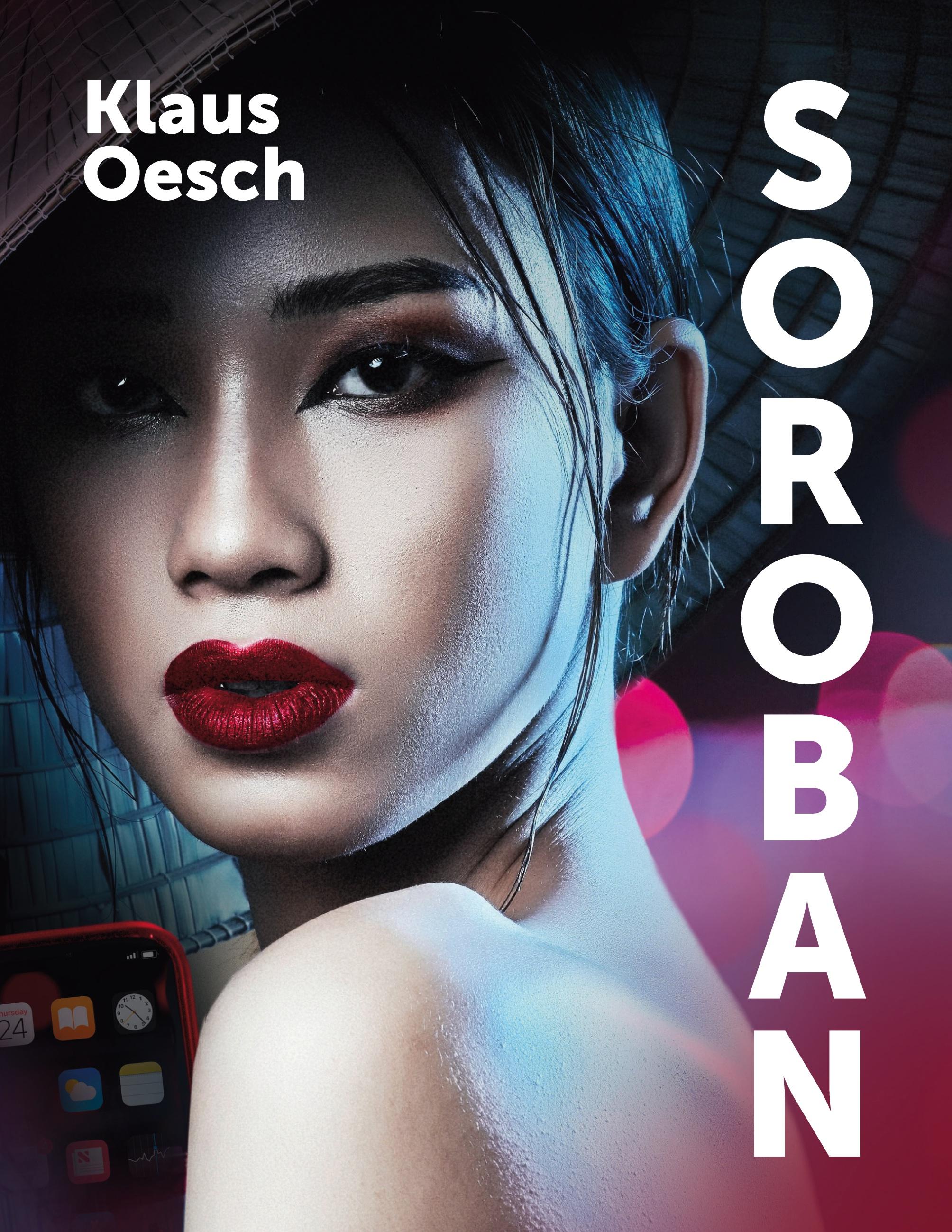 Soroban