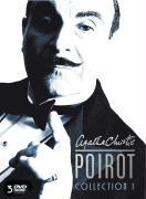 Poirot