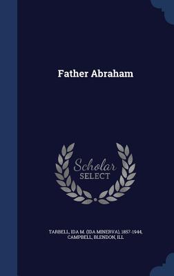 Father Abraham