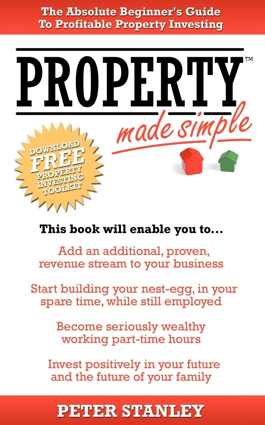 Property Made Simple