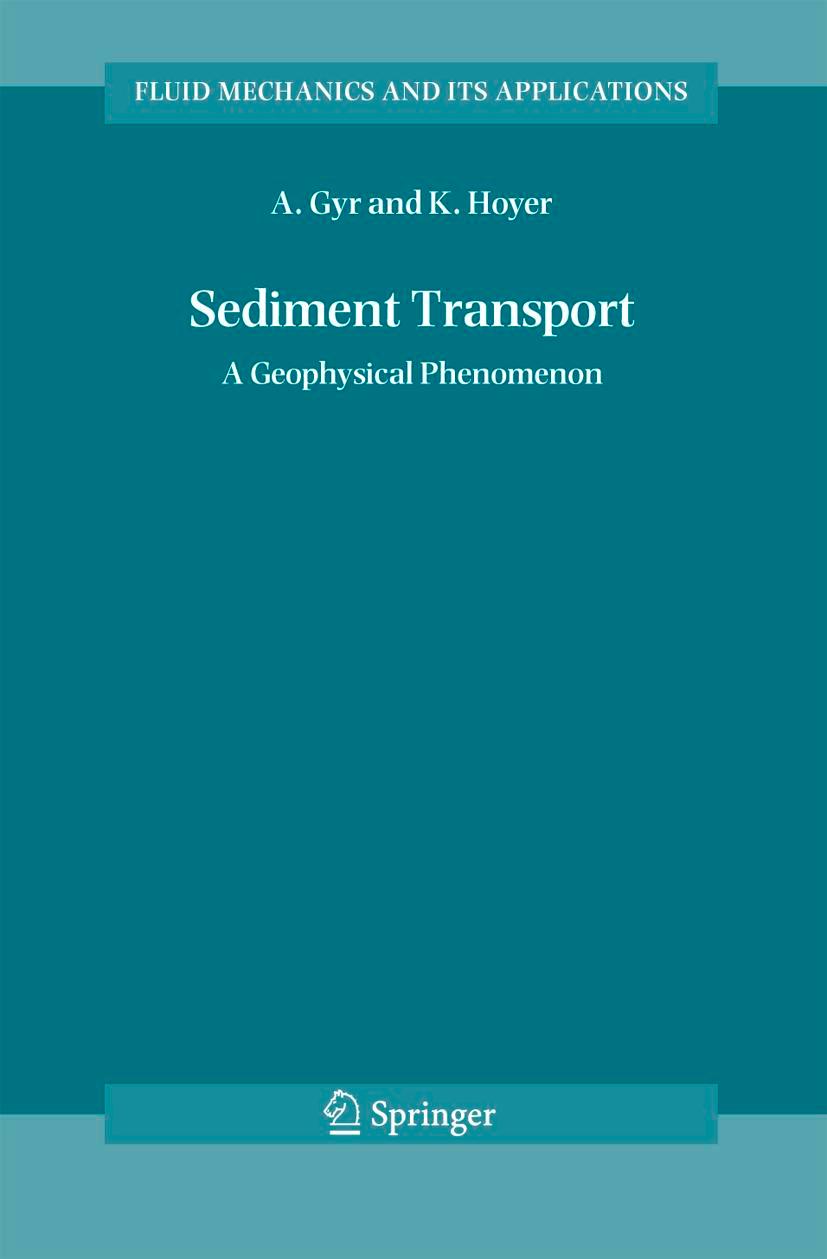 Sediment Transport