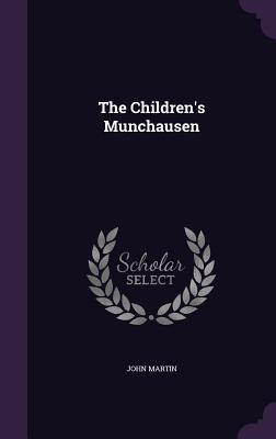 The Children's Munchausen