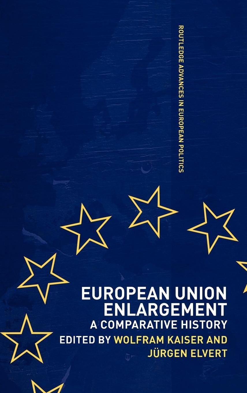 European Union Enlargement