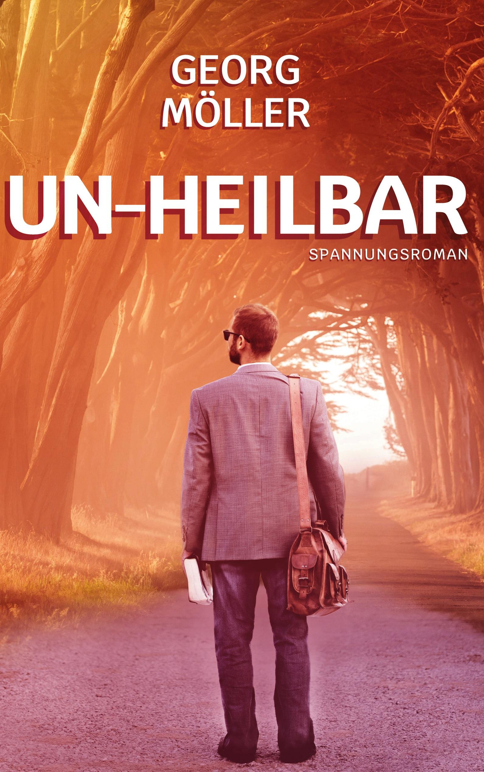 Un-heilbar