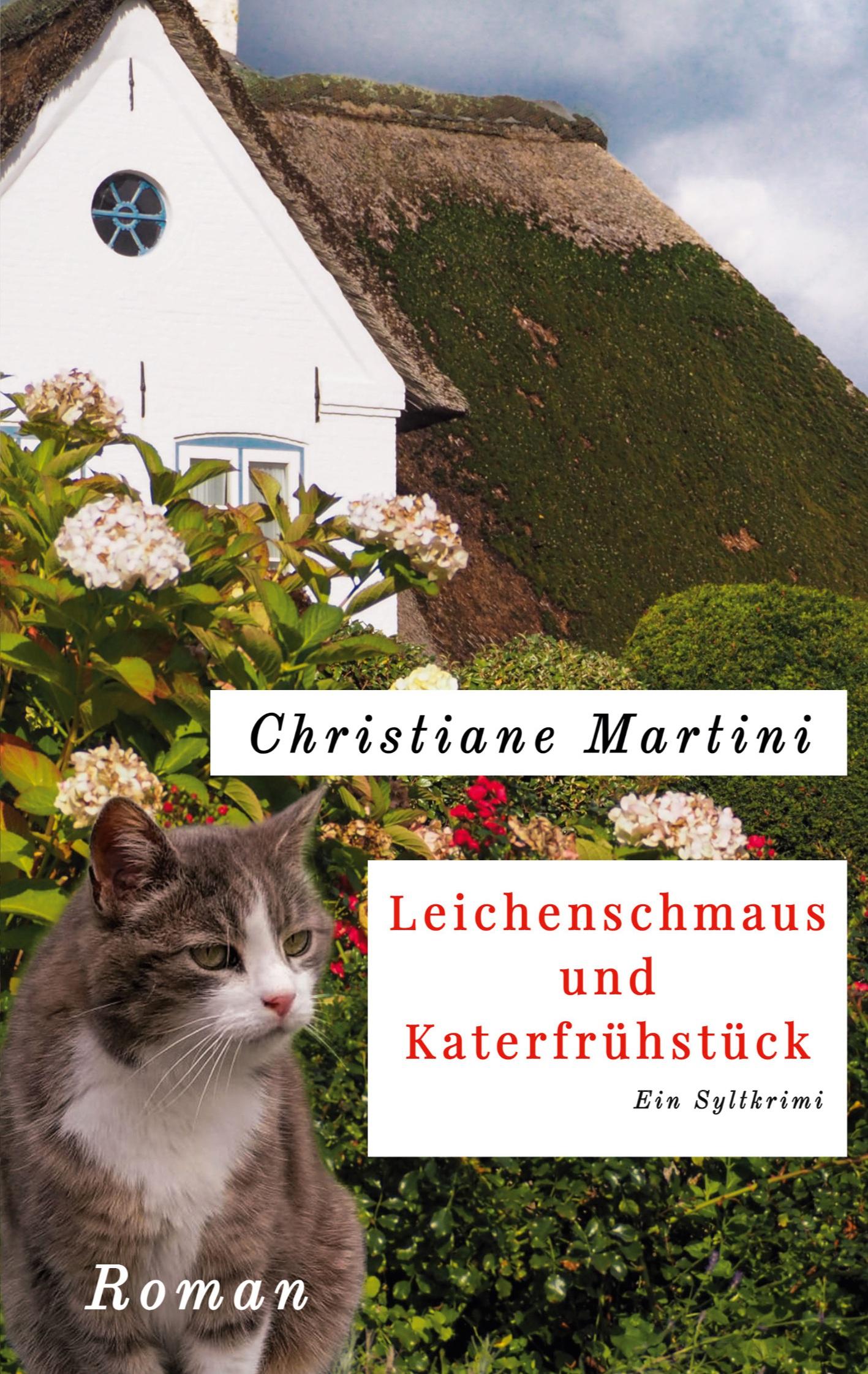 Leichenschmaus und Katerfrühstück